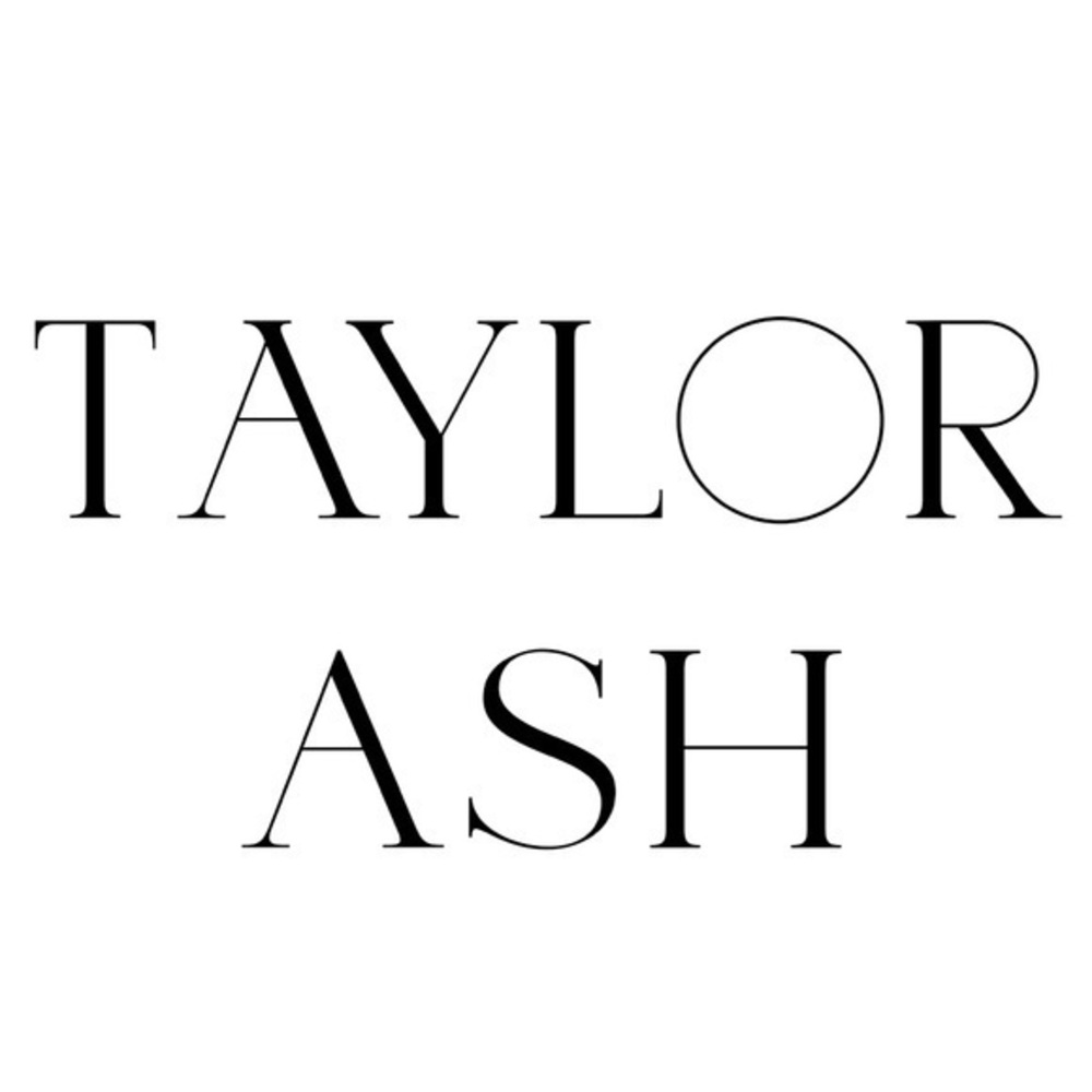 Like for PoshShow Notifications ❤️